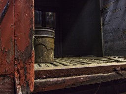 remisen_lunderskov_20170516_2084681360